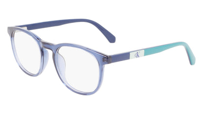 CALVIN KLEIN JEANS CKJ22301 400 46