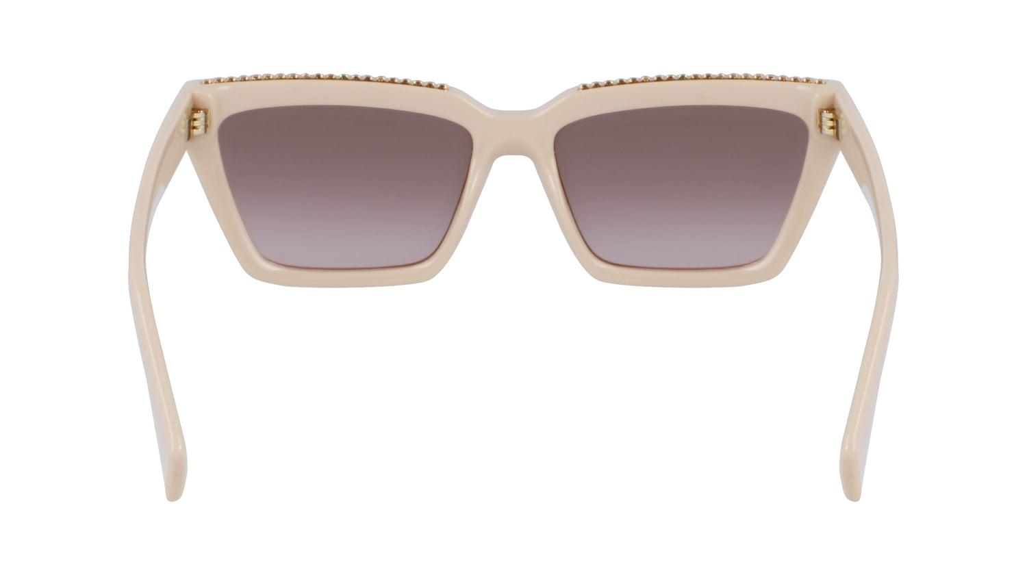 LIU JO LJ793SR 264 57