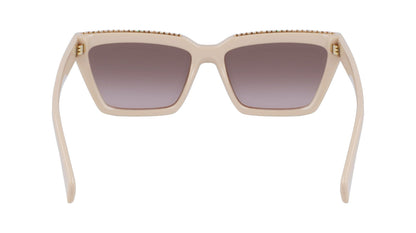 LIU JO LJ793SR 264 57