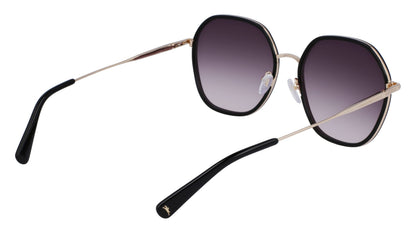 LONGCHAMP LO163S 728 58