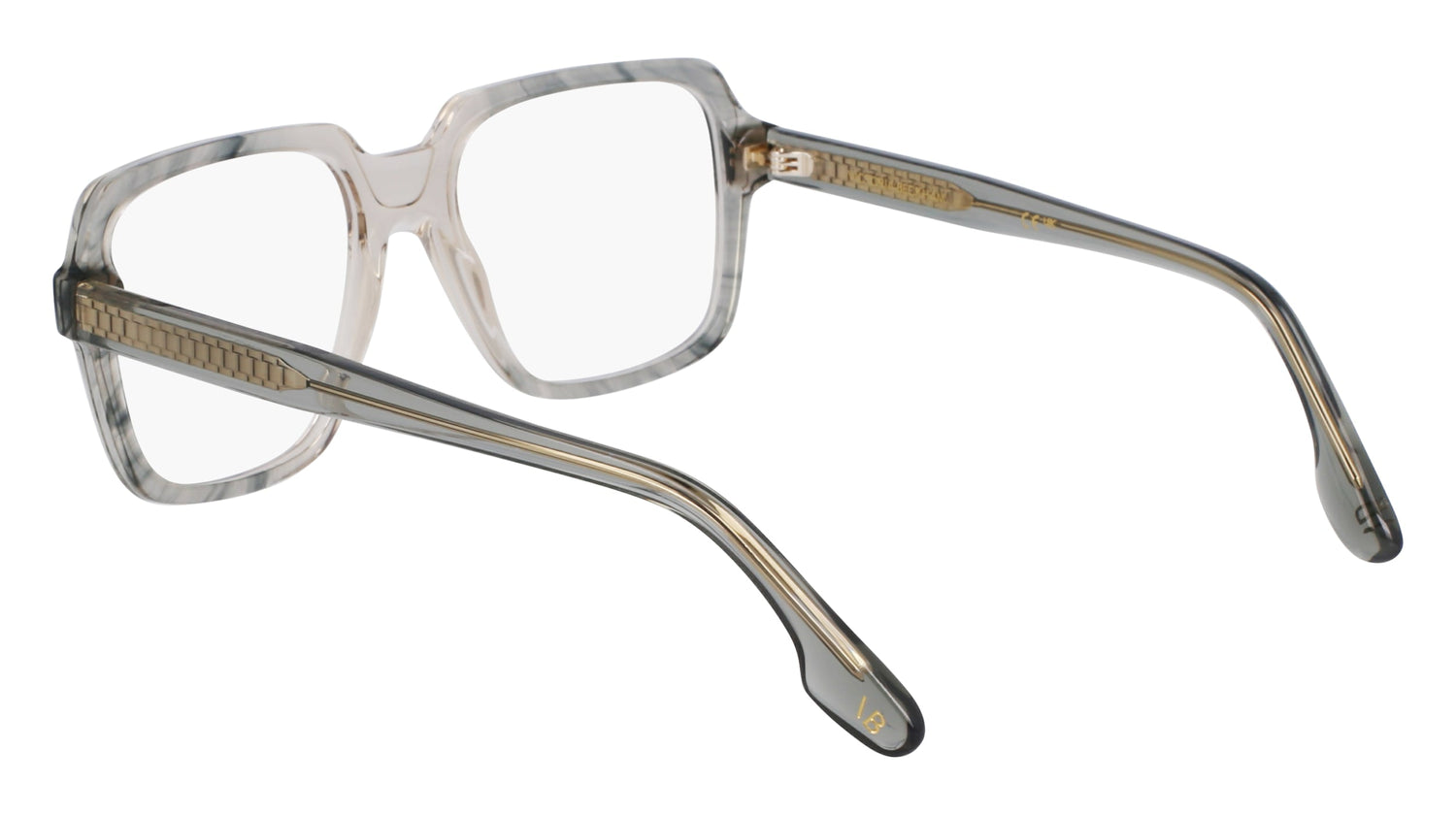 VICTORIA BECKHAM VB2668 051 53