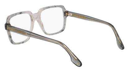 VICTORIA BECKHAM VB2668 051 53