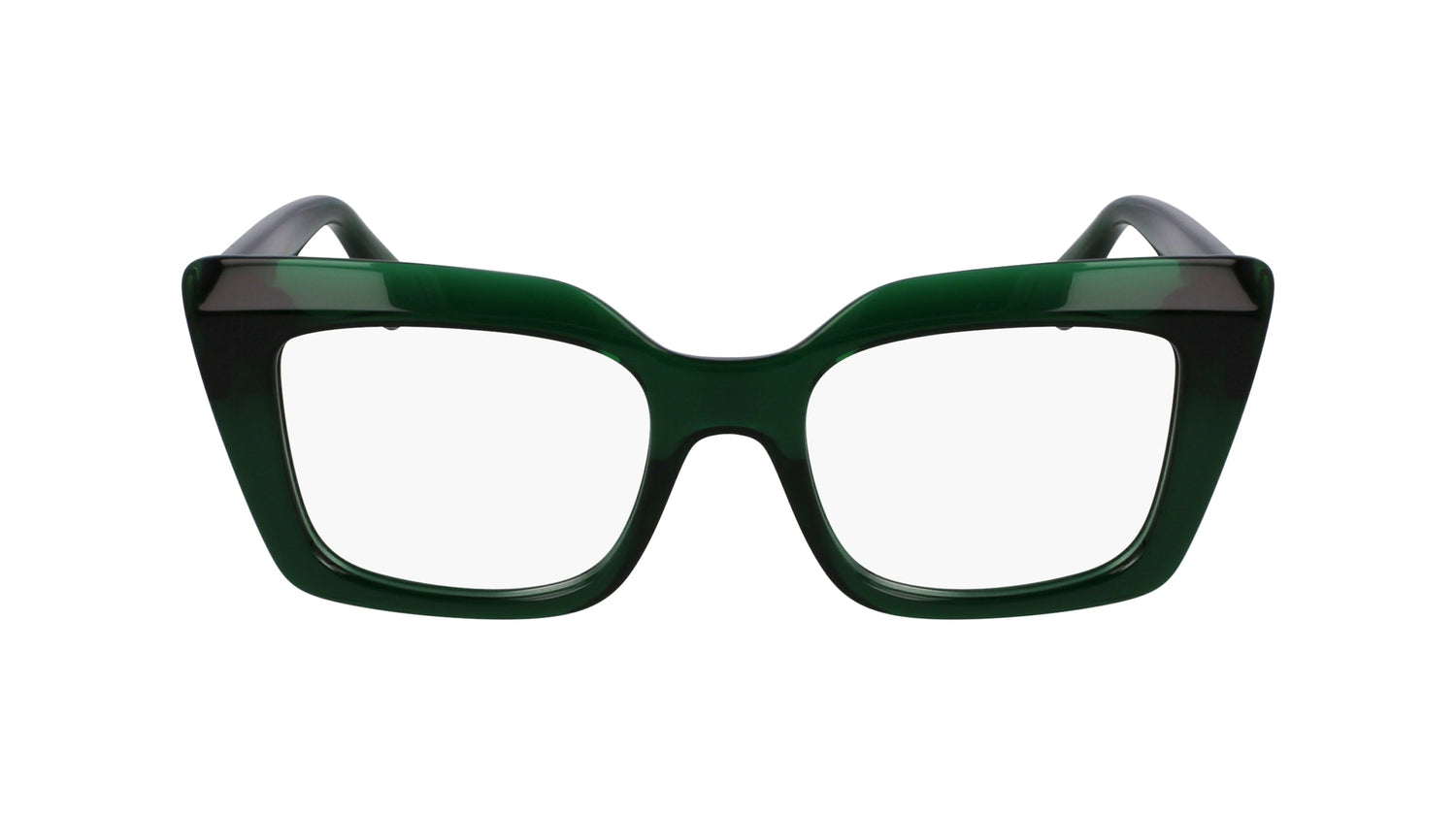 FERRAGAMO SF3008 317 50