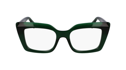 FERRAGAMO SF3008 317 50