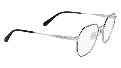 CALVIN KLEIN JEANS CKJ22220 043 51