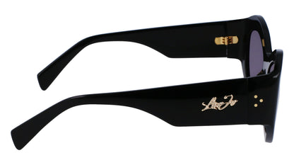 LIU JO LJ786S 001 54