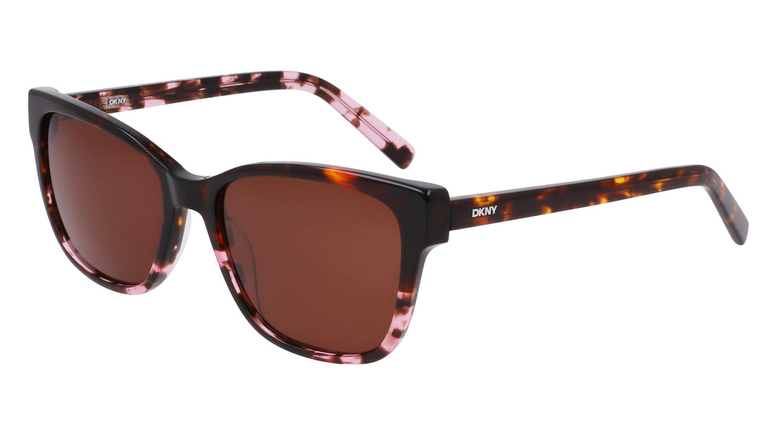 DKNY DK552S 269 55
