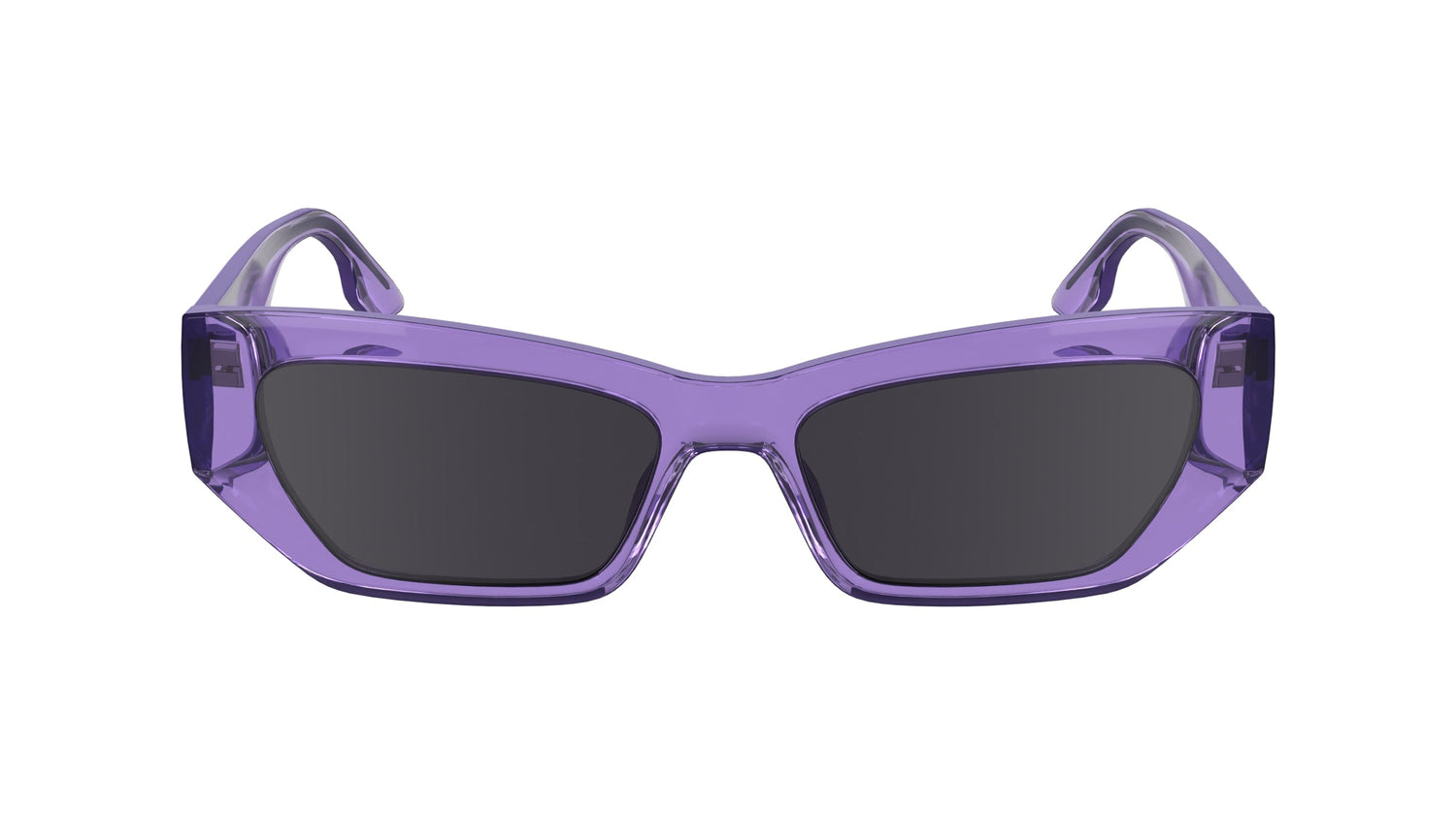 KARL LAGERFELD KL6160S 516 54