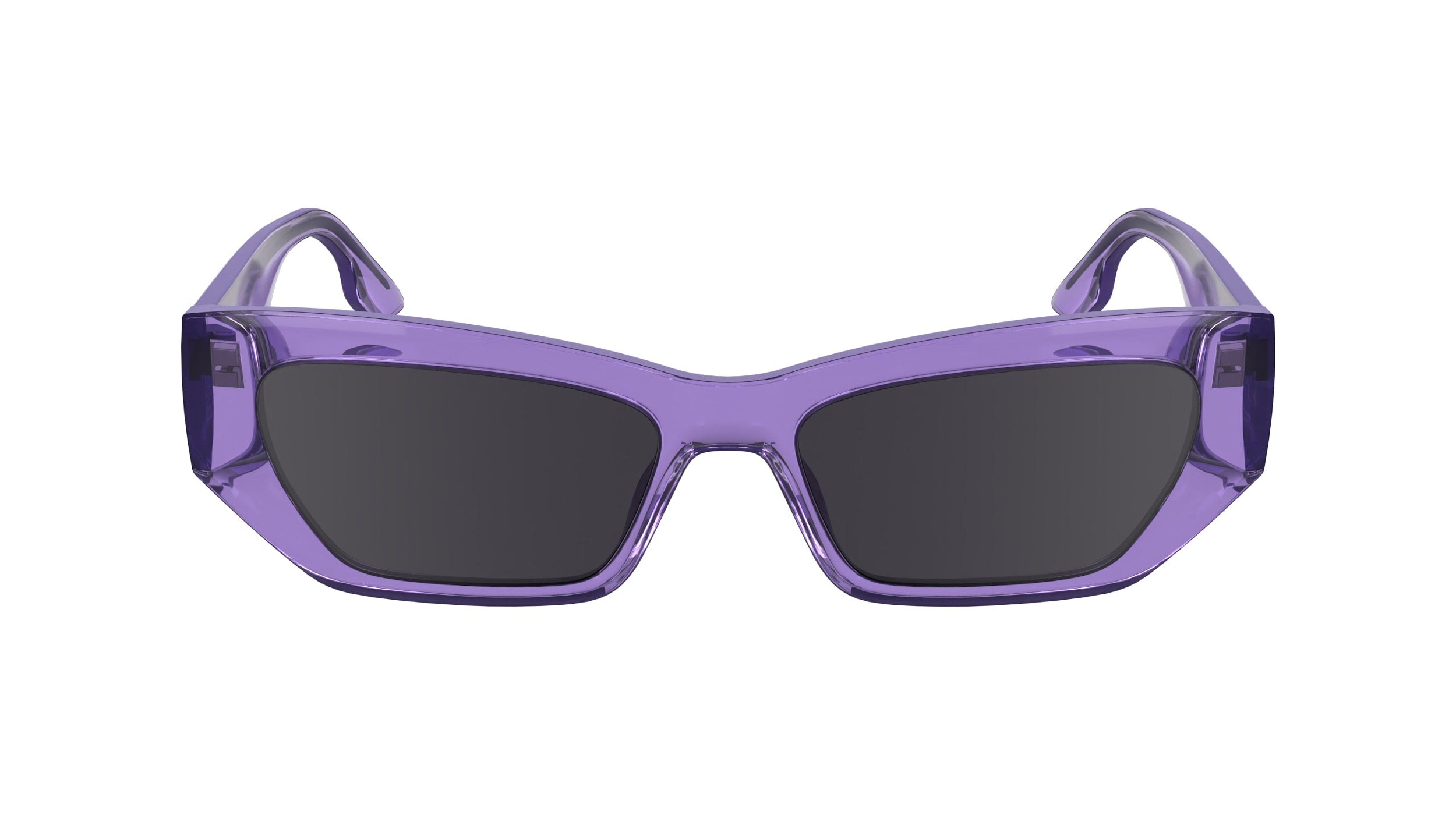 KARL LAGERFELD KL6160S 516 54