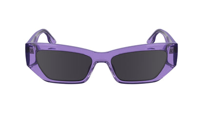 KARL LAGERFELD KL6160S 516 54