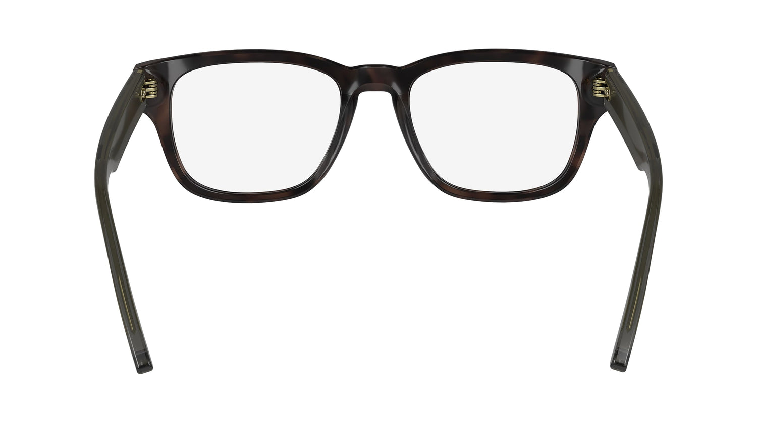 CALVIN KLEIN CK24521 240 52