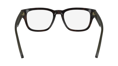 CALVIN KLEIN CK24521 240 52