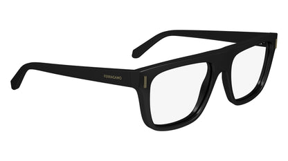 FERRAGAMO SF2997 001 55