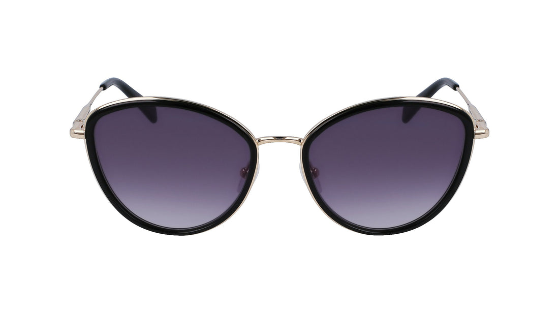 Translation missing: es.seo.product.type.gafas-de-sol longchamp lo170s 728 femenino talla 54mm - Translation missing: es.seo.product.alt.imagen-principal