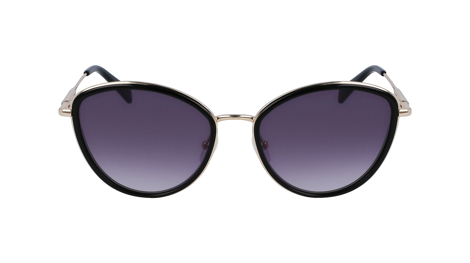 LONGCHAMP LO170S 728 54