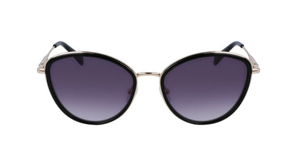 LONGCHAMP LO170S 728 54