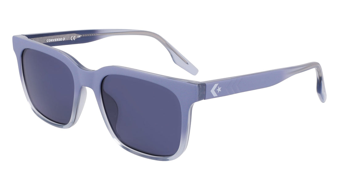 CONVERSE CV559S ADVANCE II 458 54