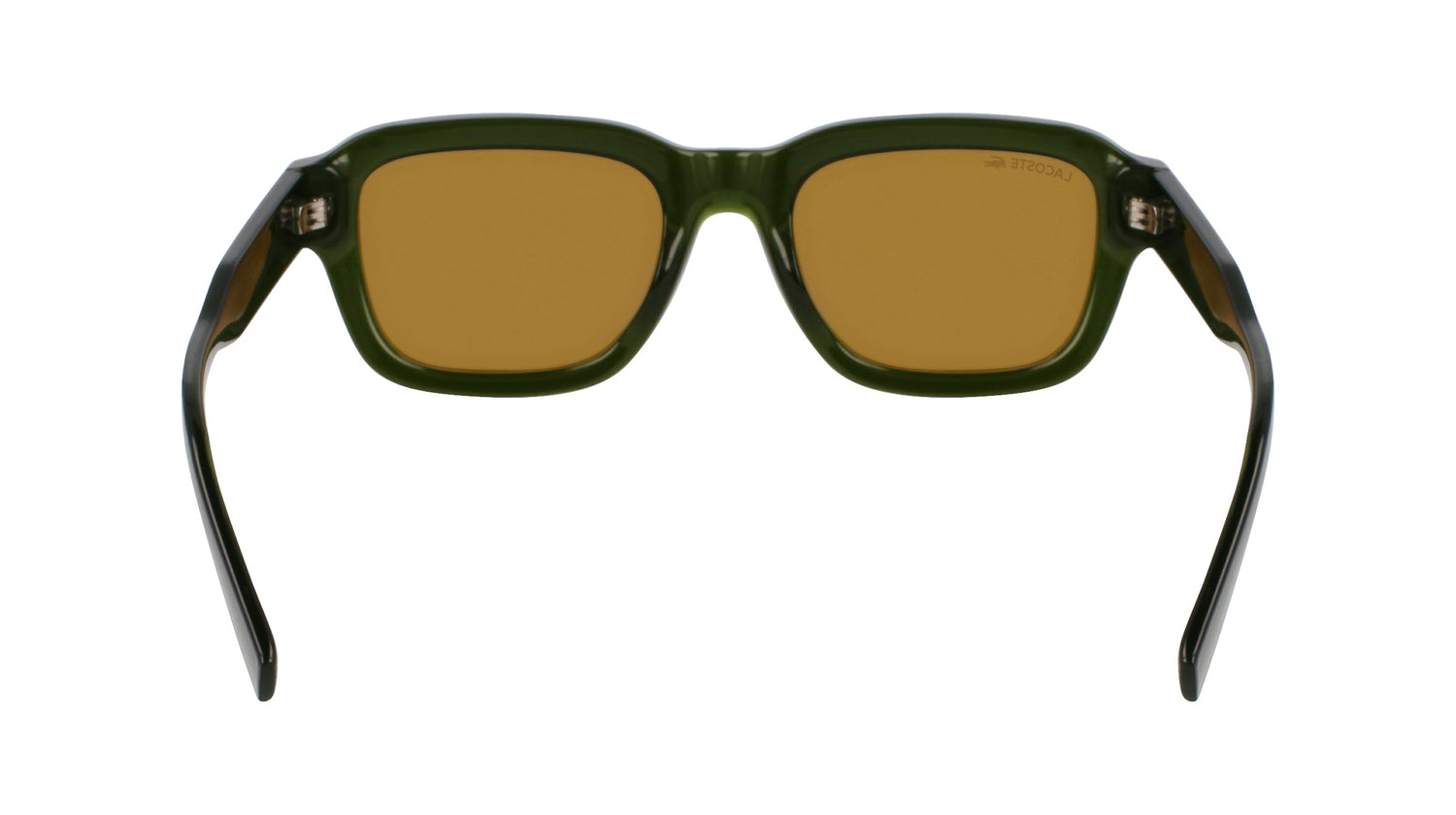 LACOSTE L6048S 275 51
