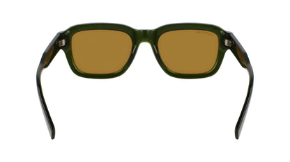 LACOSTE L6048S 275 51