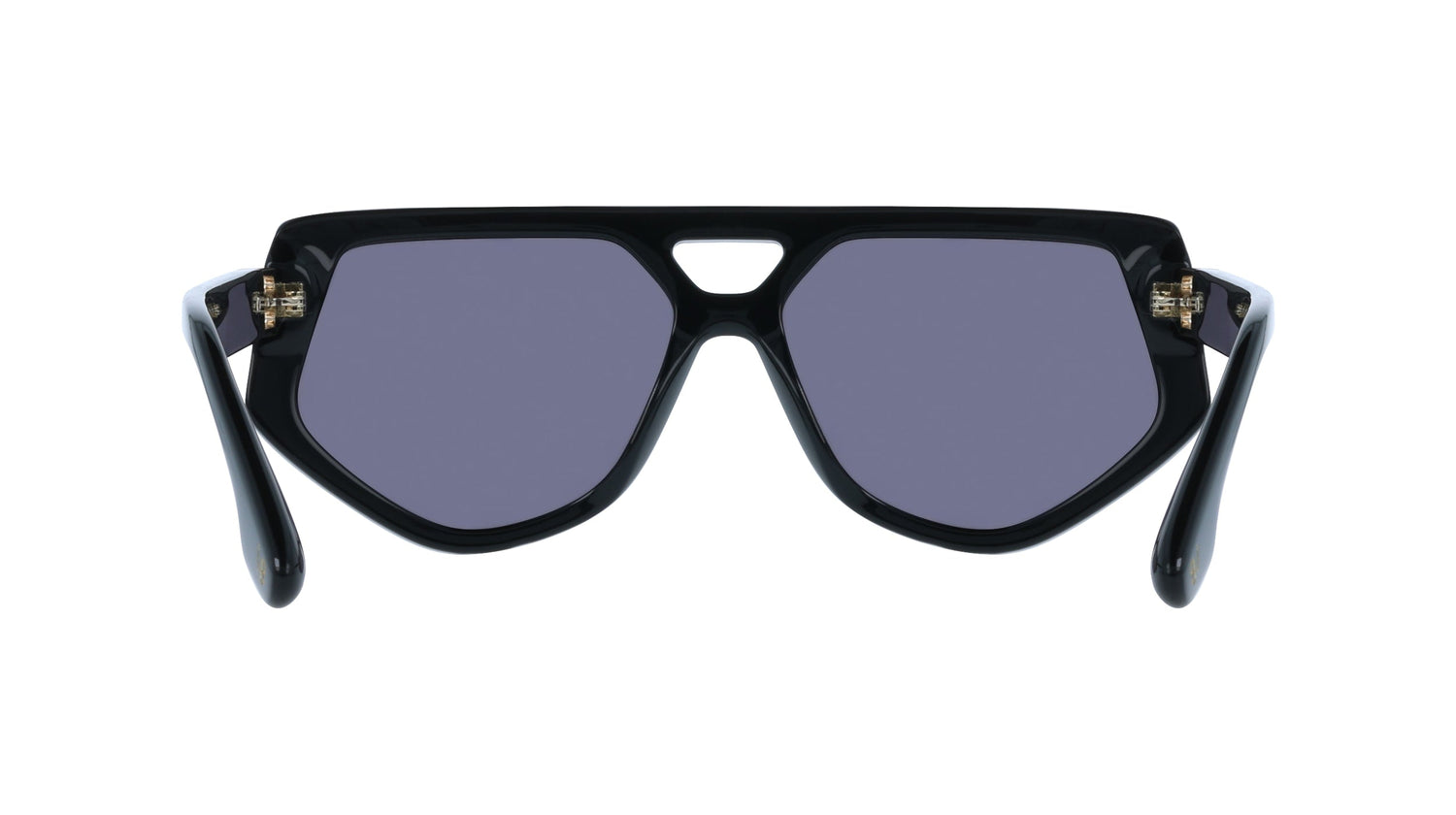 VICTORIA BECKHAM VB681S 001 58