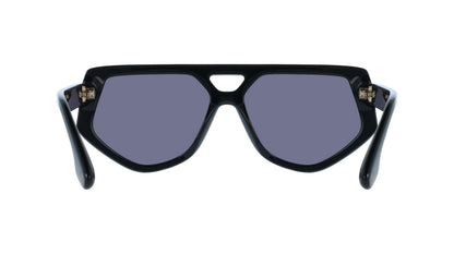 VICTORIA BECKHAM VB681S 001 58