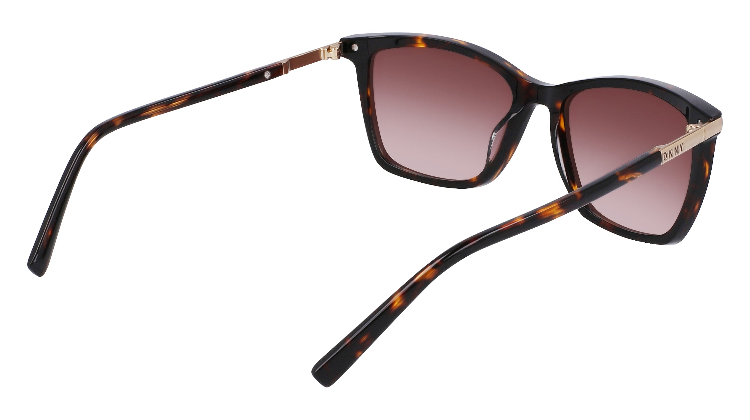 DKNY DK539S 237 55