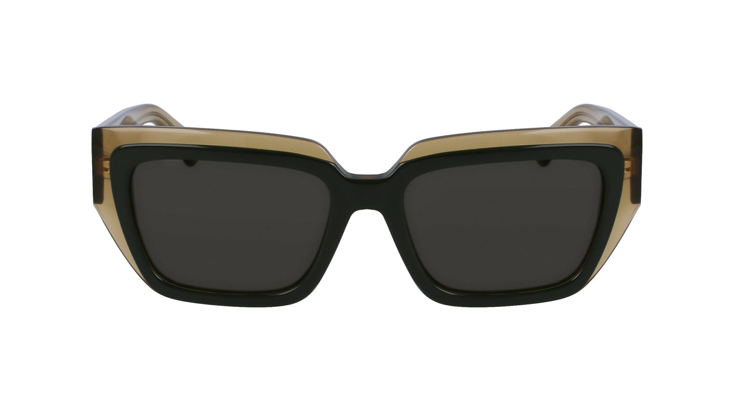 FERRAGAMO SF2002S 327 55