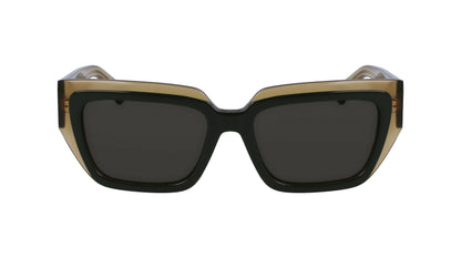 FERRAGAMO SF2002S 327 55