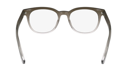 CALVIN KLEIN CK24522 036 50