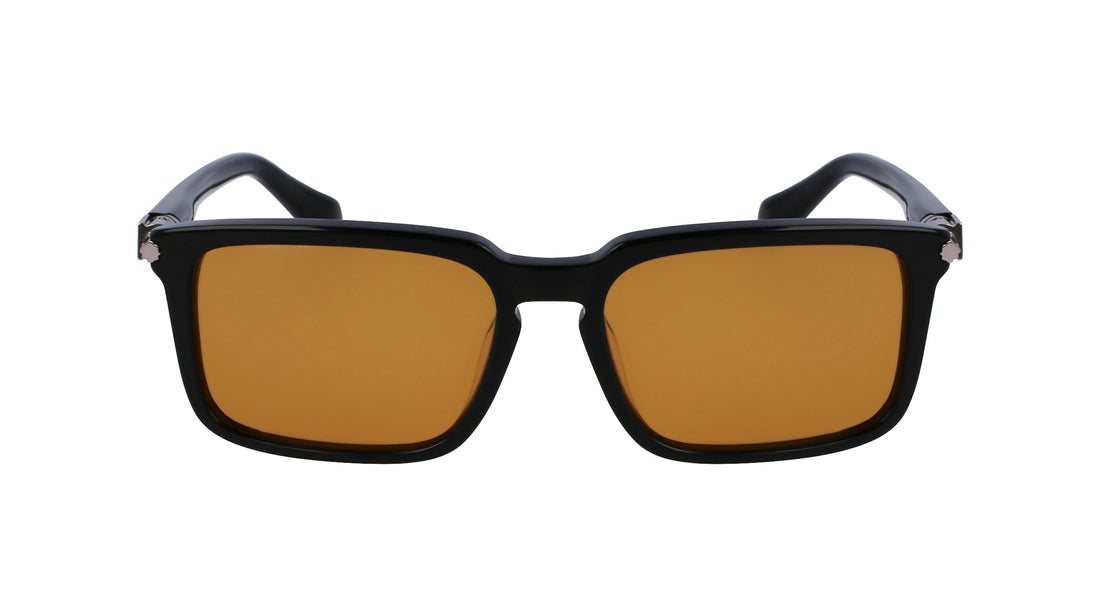 Translation missing: es.seo.product.type.gafas-de-sol ferragamo sf1110s 009 masculino talla 56mm - Translation missing: es.seo.product.alt.imagen-principal