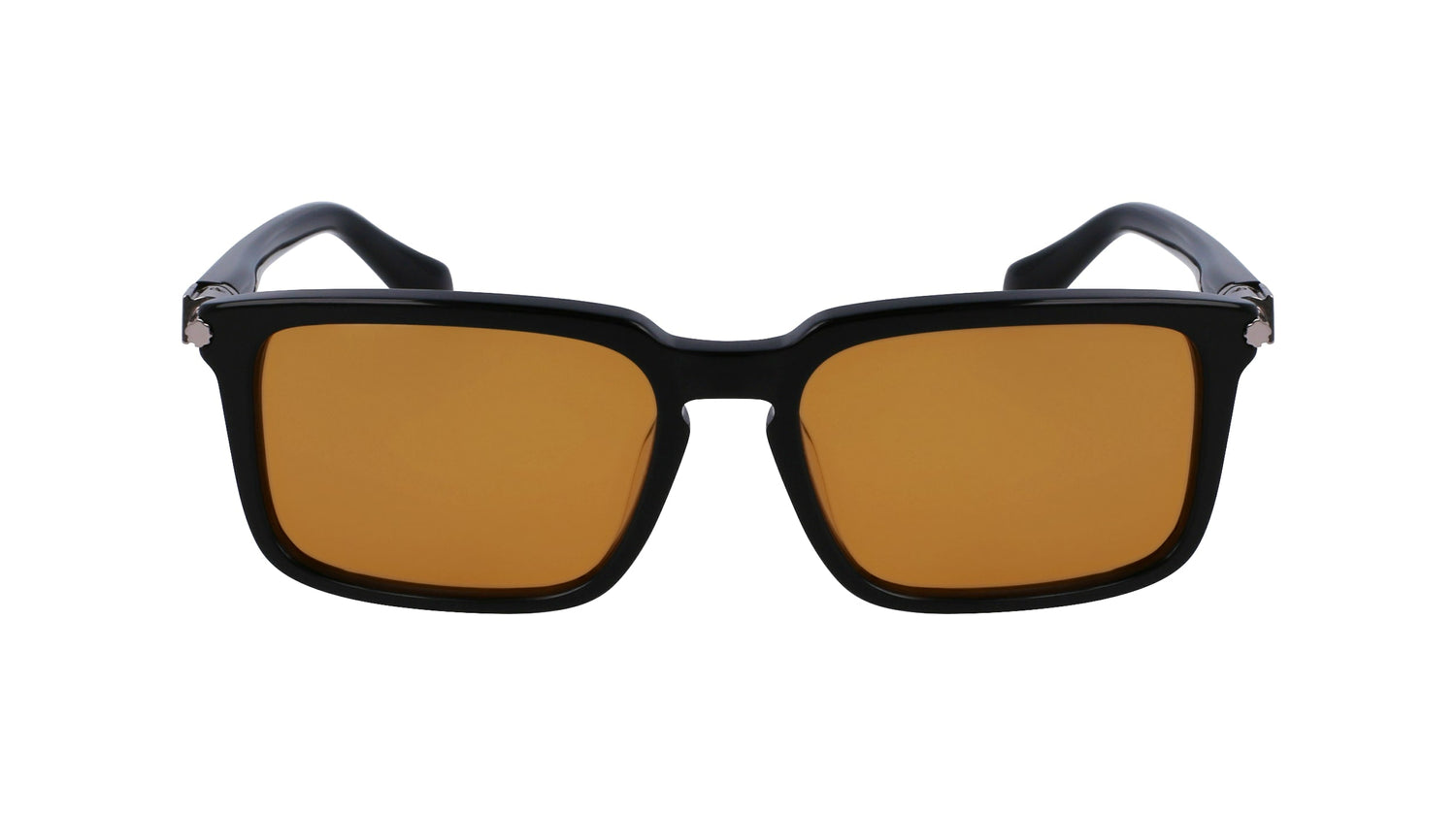 FERRAGAMO SF1110S 009 56