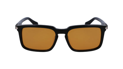 FERRAGAMO SF1110S 009 56