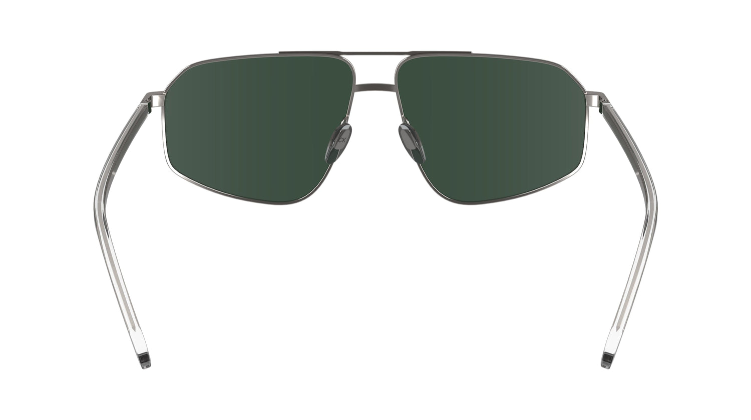 CALVIN KLEIN CK23126S 015 59