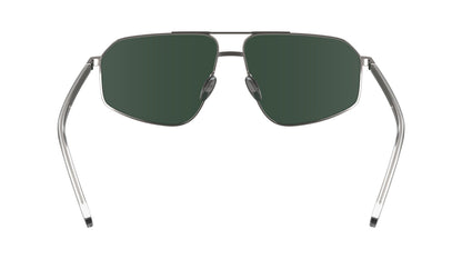 CALVIN KLEIN CK23126S 015 59