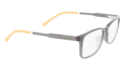 LACOSTE L3647 020 50