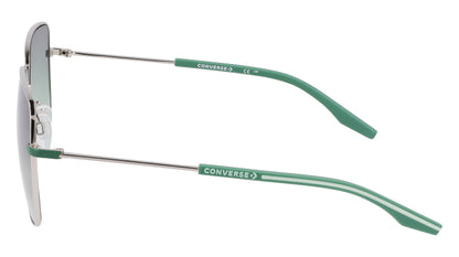 CONVERSE CV109S ACCELERATE 045 59