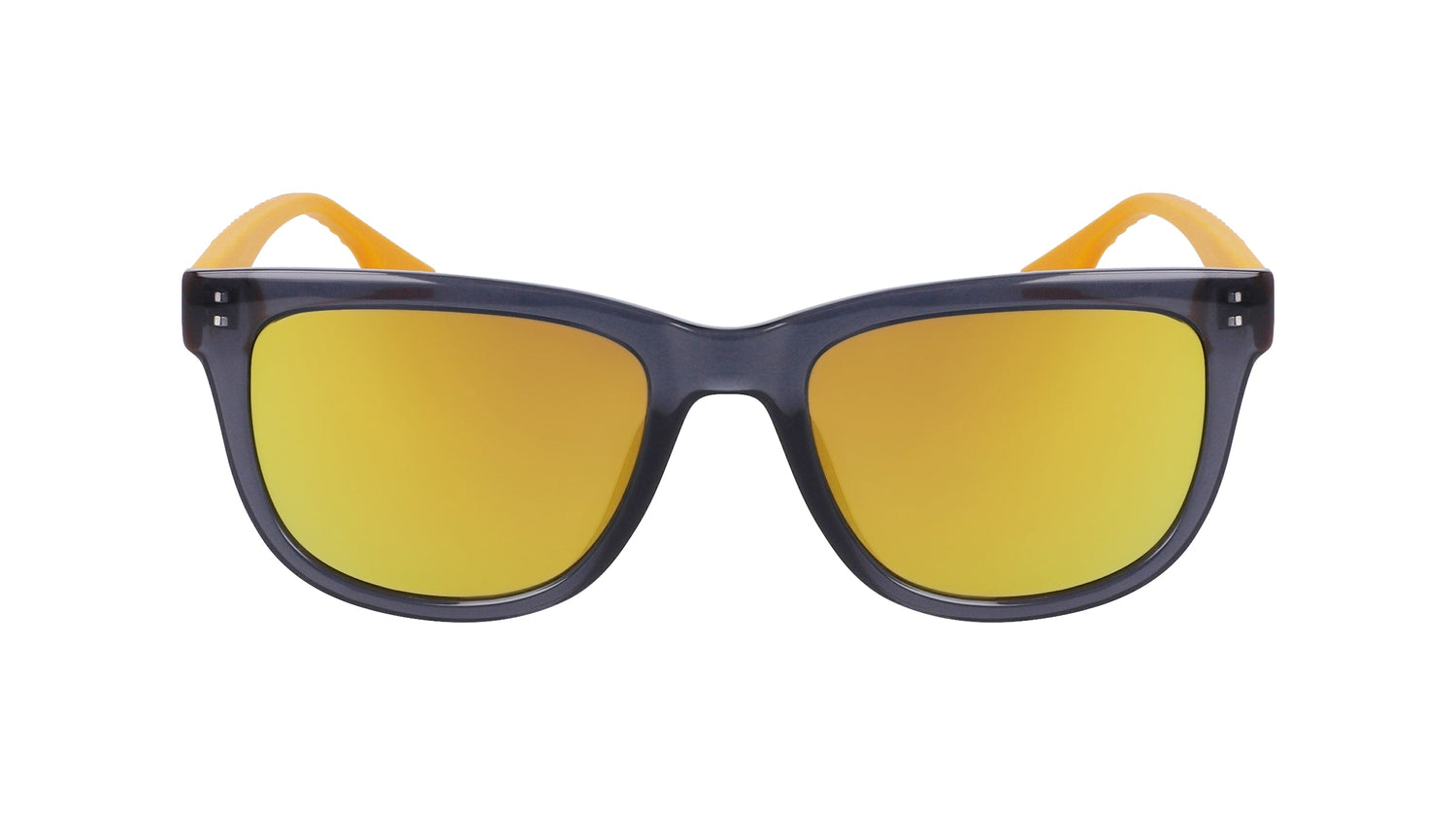 CONVERSE CV531SY FORCE 015 51