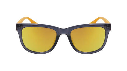 CONVERSE CV531SY FORCE 015 51