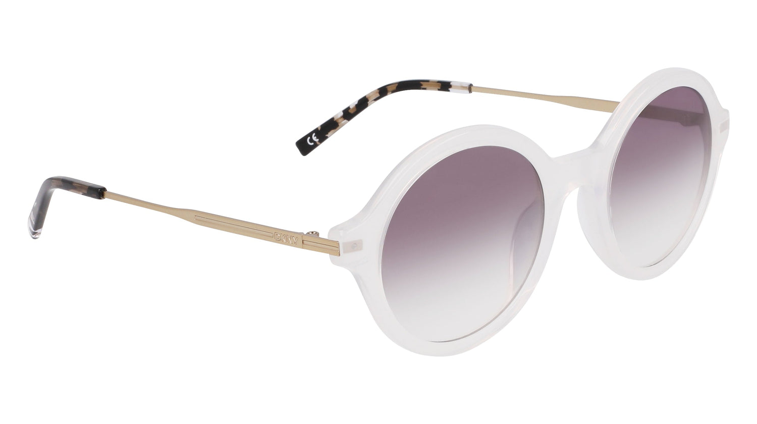 DKNY DK714S 125 51