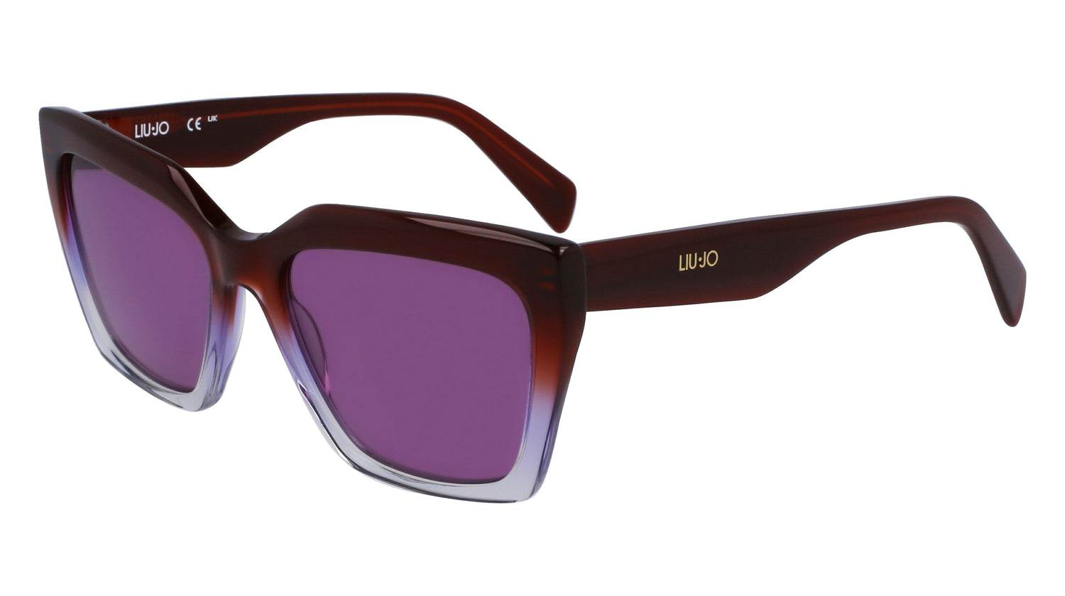 LIU JO LJ795S 208 54