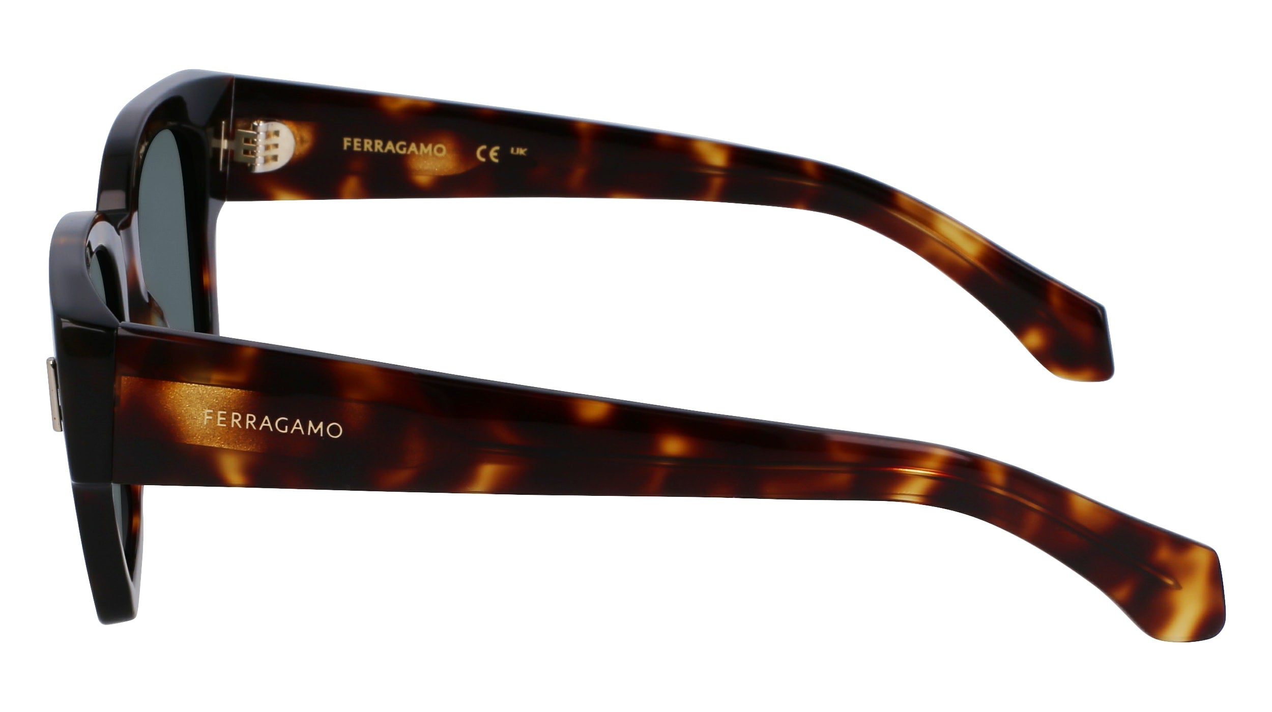 FERRAGAMO SF2010S 242 52