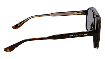 CALVIN KLEIN CK24549MAG-SET 206 57