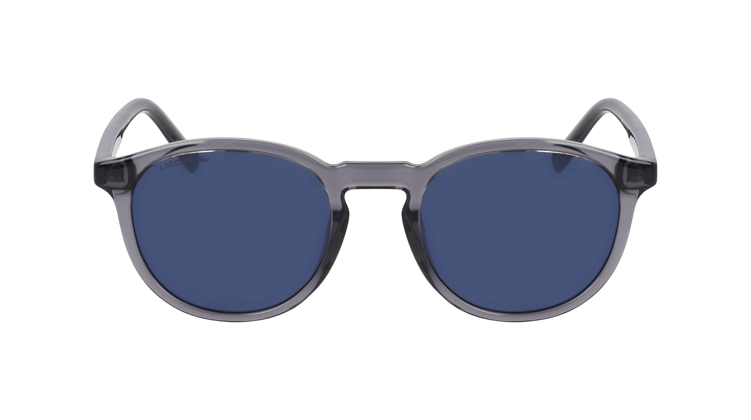 LACOSTE L916S 038 50