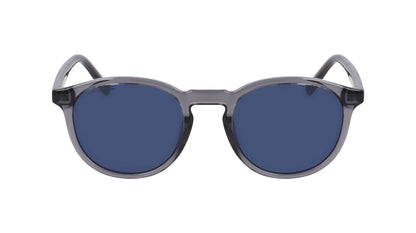 LACOSTE L916S 038 50