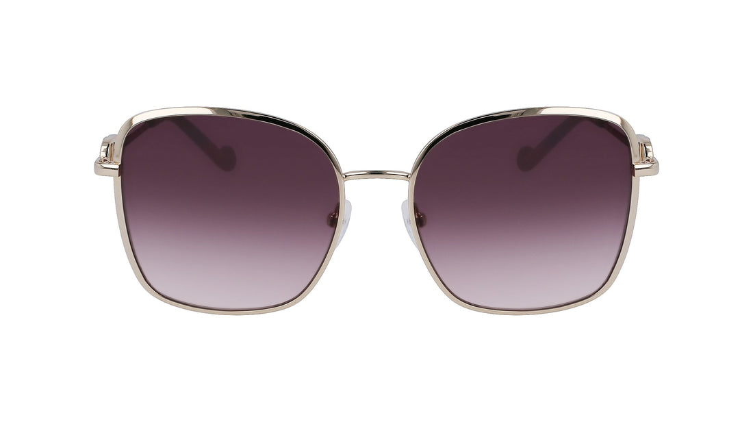 Translation missing: es.seo.product.type.gafas-de-sol liu jo lj155s 716 femenino talla 57mm - Translation missing: es.seo.product.alt.imagen-principal