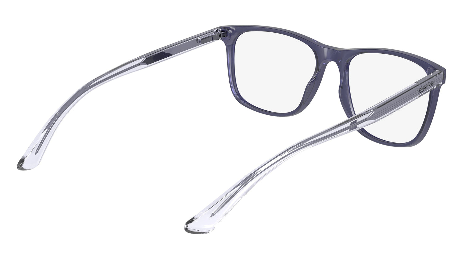 CALVIN KLEIN CK23548 438 55