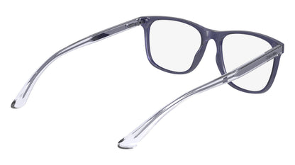 CALVIN KLEIN CK23548 438 55