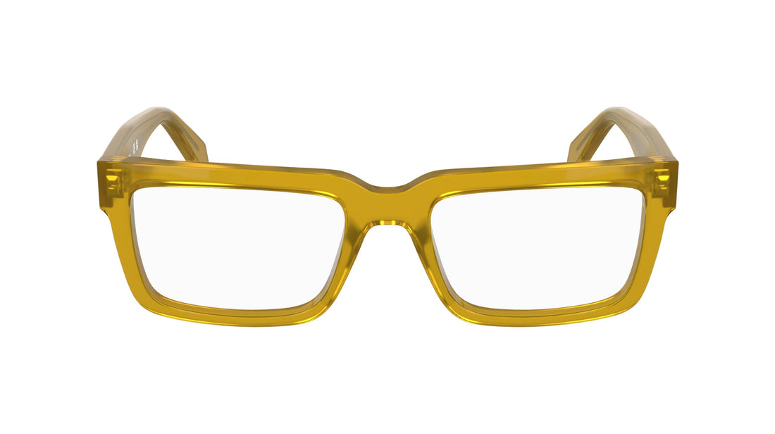 CALVIN KLEIN JEANS CKJ24616 275 53