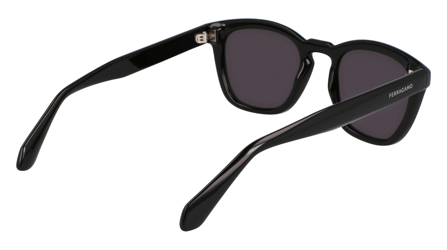 FERRAGAMO SF2040SE 001 50