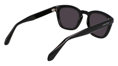 FERRAGAMO SF2040SE 001 50
